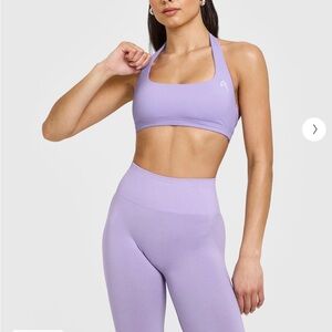 Oner Active Easylift Halter Bralette